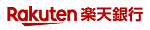 rakuten_Bank_logo3.png