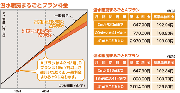 f_charge_marugoto_0110.png