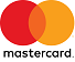 mastercard_logo.png