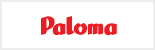 Paloma