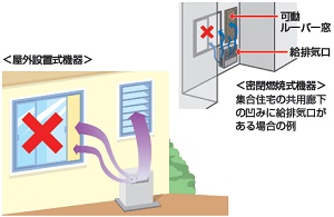 gas_safe_okugai.jpg