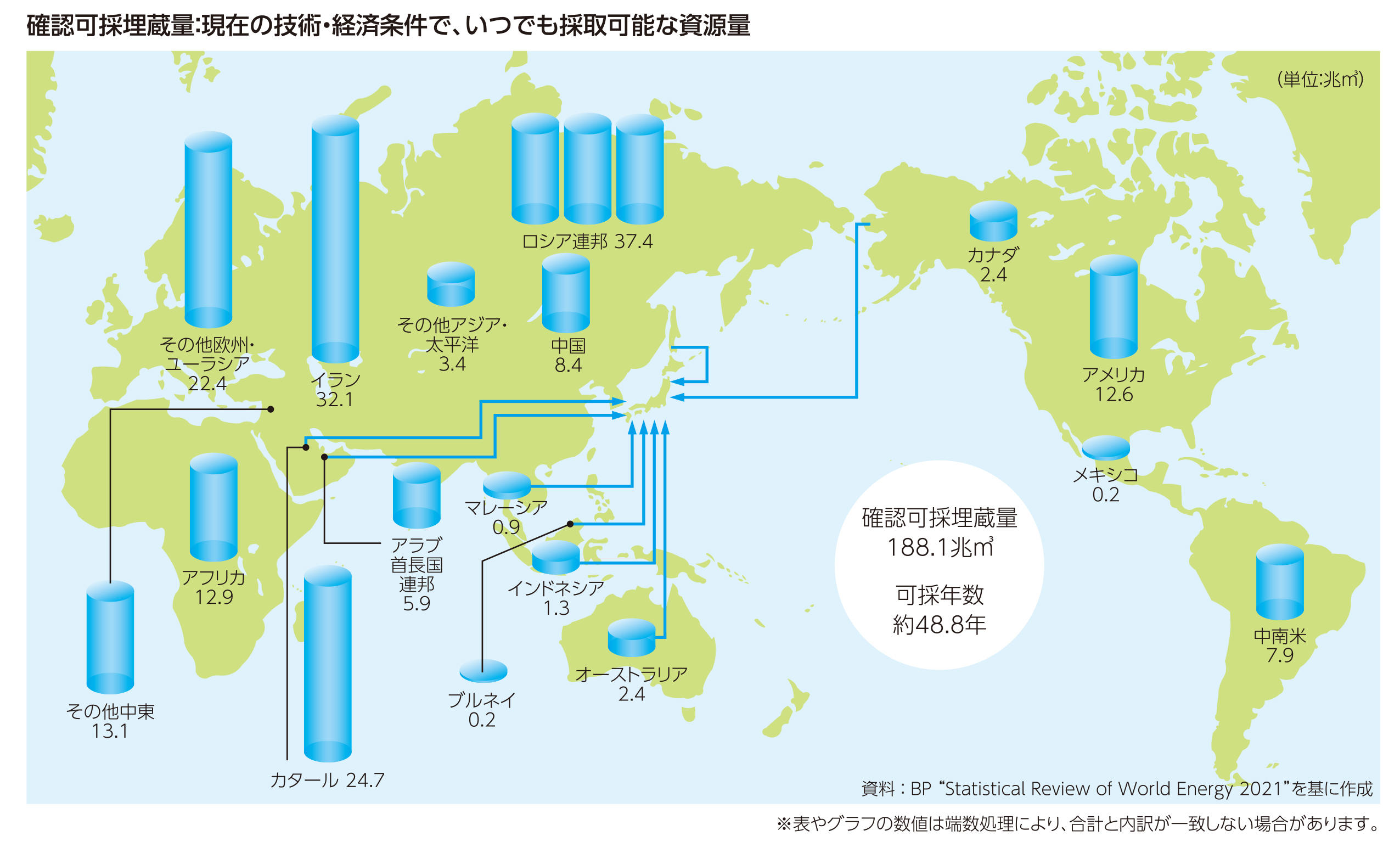 P06_図3_s.jpg