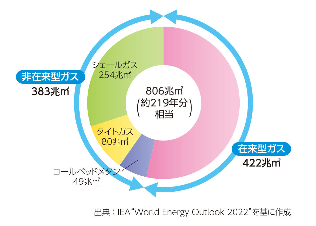 P06_図1_s.jpg